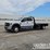 ford-f450-image-2