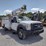 ford-f550-image-40