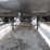 2022-stoughton-van-image-4