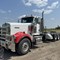 august-pre-harvest-equipment-auction---day-2---8/18-image-6