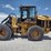 caterpillar-it28g-image-16
