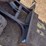 deere-30g-image-19