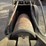 caterpillar-330-image-5