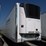 2017-utility-3000r-image-4
