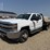2015-chevrolet-3500hd-image-1
