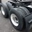 2023-peterbilt-579-image-7
