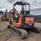 hitachi-zx50u-5n-image-39