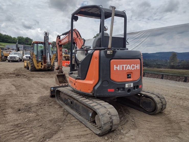hitachi-zx50u-5n-image-39
