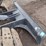 john-deere-85-image-20