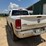 2015-dodge-2500-image-18