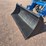 new-holland-t4.75-image-9