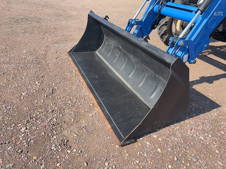 new-holland-t4.75-image-9