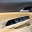 #36586-•-2012-honda-accord-image-8