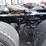 2024-kenworth-t680-image-15