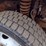 ford-f550-image-19