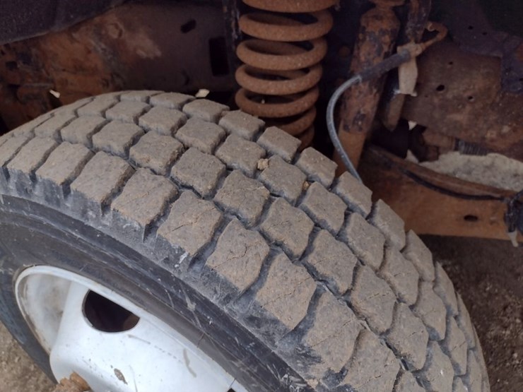 ford-f550-image-19