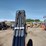 deere-35g-image-28