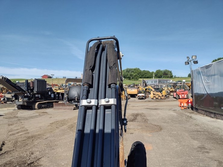 deere-35g-image-28