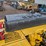komatsu-pc350-lc-8-image-36