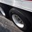 2020-utility-4000d-x-image-6