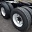 2023-kenworth-t680-image-17