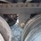 2019-carrier-x4-7300-image-16