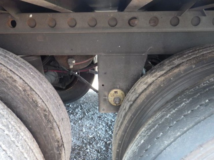 2019-carrier-x4-7300-image-16