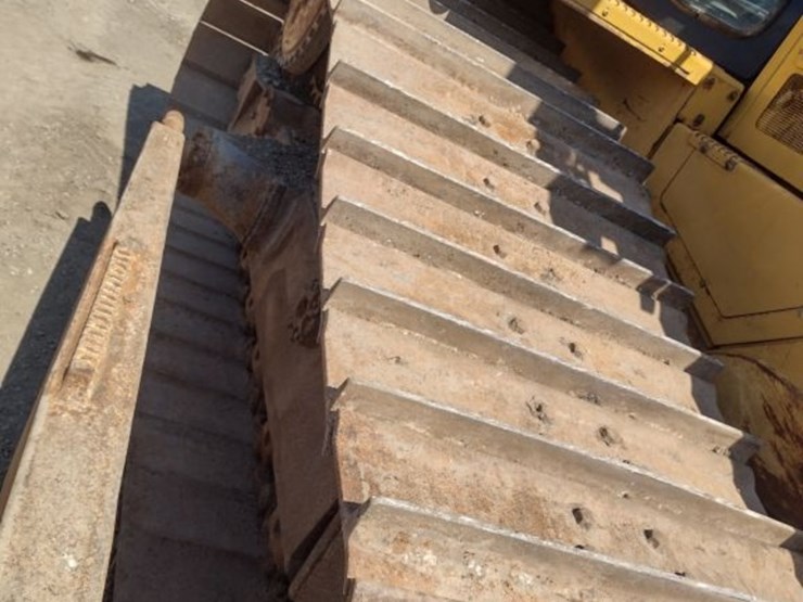 caterpillar-d6t-lgp-image-31