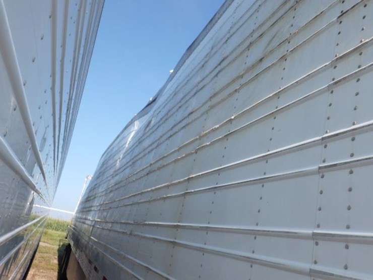 2019-utility-3000r-image-9