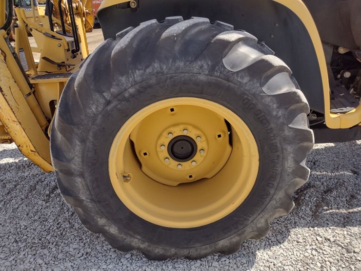 john-deere-110-image-24