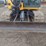 john-deere-85-image-19