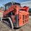 kubota-svl65-2-image-32