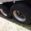 2016-utility-3000r-image-19