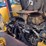 john-deere-110-image-31