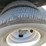 2019-ford-f350-xl-image-17