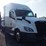 2023-freightliner-cascadia-126-image-3