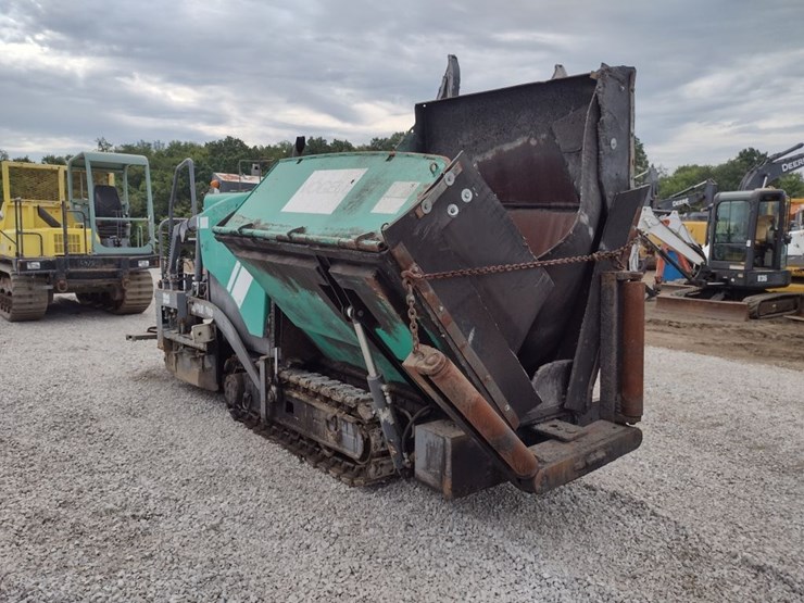 vogele-super-700-image-30