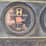 caterpillar-939c-image-6