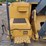deere-270d-lc-image-48