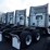 2024-kenworth-t680-image-8