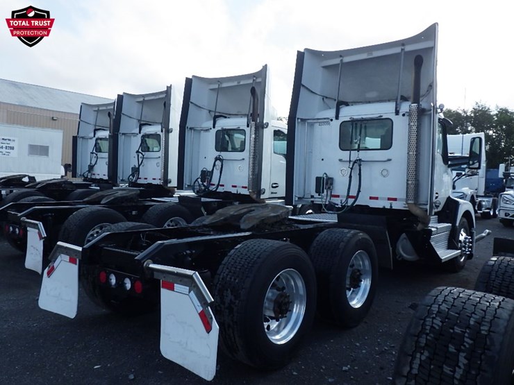 2024-kenworth-t680-image-8