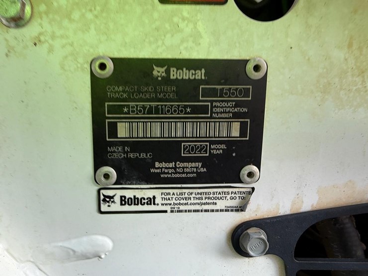 2022-bobcat-t550-image-28