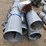 2-pallets-ariation-tubes-image-9