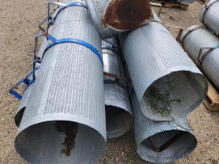 2-pallets-ariation-tubes-image-9