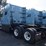 2026-volvo-vnl840-image-13