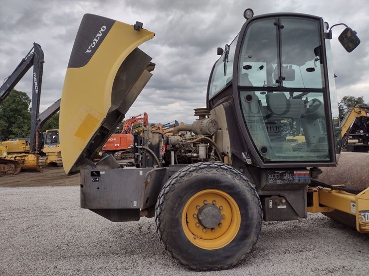 volvo-sd77dx-image-26
