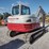 takeuchi-tb290-image-41