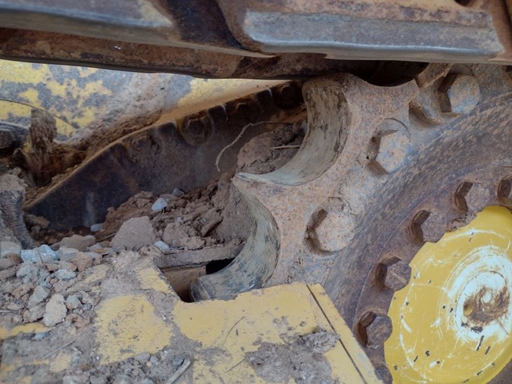 deere-700k-lgp-image-15