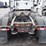 2017-freightliner-cascadia-125-image-10