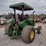18-john-deere-18-image-32